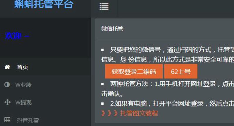 站群系统在电商领域的革新之力