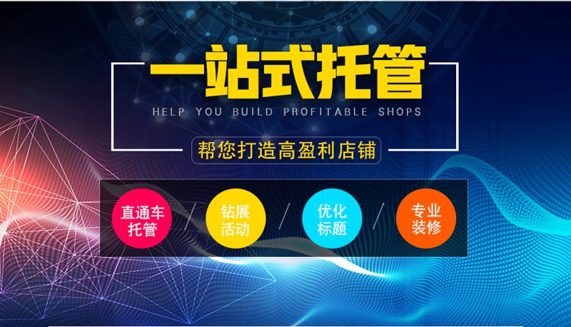 站群系统的工程化演进：从批量部署到智能生态