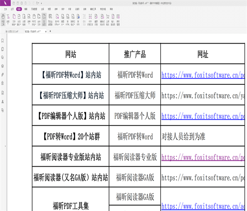 AI建站：开启自助网站搭建新时代